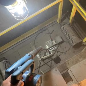 电梯安装维修保养 电梯设备维修保养公司