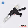 共軌噴油器配件拆裝工具廠家KUU GS共軌噴油器配件拆裝工具廠家