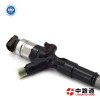 共軌噴油器研磨工具廠家KUU GS共軌噴油器研磨工具廠家