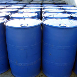 98%三氯硫磷 硫代磷酰氯  Thipphosphoryl chloride