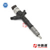 共軌噴油器儀表廠家KUU GS共軌噴油器儀表廠家