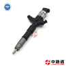 共軌噴油器拆裝工具廠家KUU GS共軌噴油器拆裝工具廠家