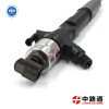 共軌噴油器拆裝工具批發(fā)廠家KUU GS共軌噴油器拆裝工具批發(fā)廠家