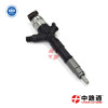 共軌噴油器測量工具廠家KUU GS共軌噴油器測量工具廠家