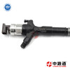 共軌噴油器拆卸工具廠家KUU GS共軌噴油器拆卸工具廠家