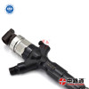 高壓共軌油泵噴油器測試儀廠家KUU GS高壓共軌油泵噴油器測試儀廠家