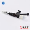 共軌油泵噴油器測試儀廠家KUU GS共軌油泵噴油器測試儀廠家