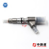 共軌噴油器專用維修工具廠家KUU GS共軌噴油器專用維修工具廠家
