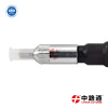 供應高壓電控泵分解工具廠家KUU GS供應高壓電控泵分解工具廠家