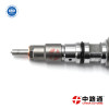 回油器夾持器卡具夾具維修工具廠家KUU GS回油器夾持器卡具夾具維修工具廠家