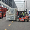 1-20噸電動(dòng)叉車價(jià)格 全電動(dòng)叉車生產(chǎn)廠家 二手電瓶叉車直銷