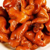 肥腸毛肚肉制品腌制劑生產批發 復配水分保持劑水產品專用保水劑加工廠家 食品添加劑復配穩定劑廠家價格