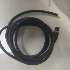 拖拉機懸掛自動水平裝置生產廠家