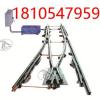 70米礦用風(fēng)送式炮霧機(jī)全自動(dòng)遠(yuǎn)程噴霧器設(shè)備凈化空氣