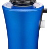GK-A8智能廚房垃圾處理器 泗水柒點(diǎn)裝飾有限公司  GK-803智能馬桶蓋