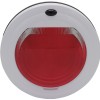 GK-G03智能式掃地機(jī) GK-406智能直飲凈水器 泗水柒點(diǎn)裝飾有限公司