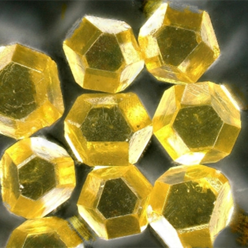 金刚石D90.jpg