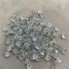 天然白色鉆石 毛鉆批發 支持切割指定形狀 鄭州鼎鉆新材料有限公司