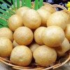 無錫快餐配送哪家好 快餐配送托管服務 無錫團體膳食服務商