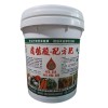 水溶性腐殖酸肥料直銷 含腐殖酸水溶肥料配方肥價格 新疆豐神生物科技有限公司