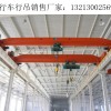 浙江麗水行車行吊生產廠家5t行車行吊提供調試安裝