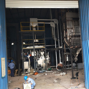 管鏈輸送機(jī)哪家好