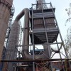 電加熱不銹鋼反應(yīng)釜     無錫廢氣處理設(shè)備廠家    高溫脈沖袋式除塵器設(shè)備直銷 