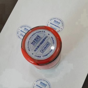 江西梅魯斯環代理 梅魯斯水處理器批發銷售