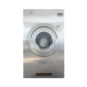 工业烘干机 洗衣房专用烘干机 大型工业洗涤设备