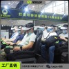 電腦vr設備推薦
