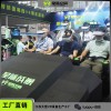電腦vr游戲需要什么設備