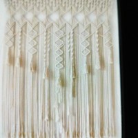 精美手工工藝品裝飾掛毯