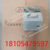 BQG200/0.4礦用自動(dòng)氣動(dòng)隔膜泵風(fēng)泵隔膜泵自動(dòng)排水裝置