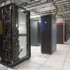 國內高硬防服務器-DDOS/CC無死角-防護高-超穩(wěn)定-世通網(wǎng)絡蘭陵王