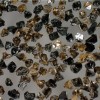 CBN780 立方氮化硼磨料厂家