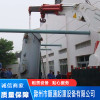 滁州搬運服務 搬運服務方案 裝卸搬運服務 吊車搬運價格 滁州市順通起重設備有限公司