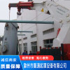 滁州隨車吊出租 滁州吊車租賃 滁州吊車出租 滁州大型吊車租賃公司 滁州市順通起重設備