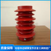鎮(zhèn)江微型化傳感器價格 多功能化傳感器批發(fā) 數(shù)字智能傳感器廠家 無線溫度傳感器 寶杰合金工具制造廠