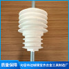 鎮(zhèn)江高質(zhì)量絕緣拉桿批發(fā) 高壓拉閘桿絕緣拉桿 95瓷絕緣拉桿生產(chǎn)廠家 防露防腐型絕緣拉桿 寶杰合金工具制造廠