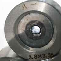 硬质合金异型拉丝模具
