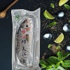 探江功夫鱸魚批發(fā)零售 微州臭鱖魚生產(chǎn)廠家 徽州腌制臭黃魚廠家直銷 黃山肴記食品