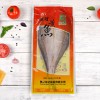 黃山調(diào)理黃魚批發(fā)價格  徽州腌制臭黃魚廠家直銷 安徽拉菲黃魚生產(chǎn)批發(fā) 黃山肴記食品