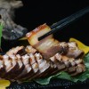 董仁記土豬肉醬肉 紹興農(nóng)家土豬肉醬肉 紹興正宗土豬肉醬肉價格 紹興董仁記食品