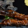 紹興正宗醬番鴨 紹興農(nóng)家醬番鴨生產(chǎn)廠家 農(nóng)家特產(chǎn)醬番鴨批發(fā) 紹興董仁記食品