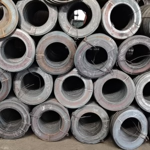 高弹性弹簧卷带 厂家供应不锈钢弹簧卷带 弹簧钢板切割零售价格 安徽