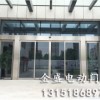 淮安玻璃感應(yīng)門生產(chǎn)廠家 江蘇電動(dòng)伸縮門廠家直銷 車庫(kù)卷簾門廠家定制 金盛電動(dòng)門
