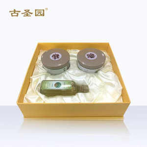 元寶楓油
