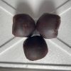 中藥材批發供應血竭商家 亳州麒麟竭批發零售價格 麒麟竭直銷廠家 木血竭直銷廠家 亳州杰朔進出口貿易