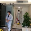 無錫室內裝修甲醛檢測治理機構 無錫新房甲醛快速去除公司 無錫知名去甲醛哪家公司好 無錫威霸有害生物防治