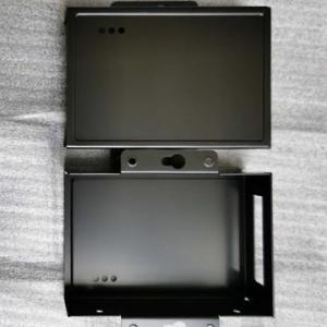 陽極電泳漆廠家